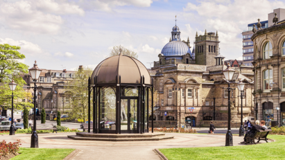BMF All Industry Conference 2021 sells out