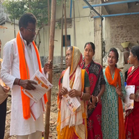 Corruption and landlessness stall housing dreams in West Bengal