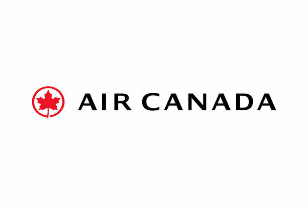 Air Canada Celebrates Canada Day with Limited-time Fare Discounts for Customers Flying from India