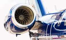 Better Capital in exclusivity over £326m Gardner sale
