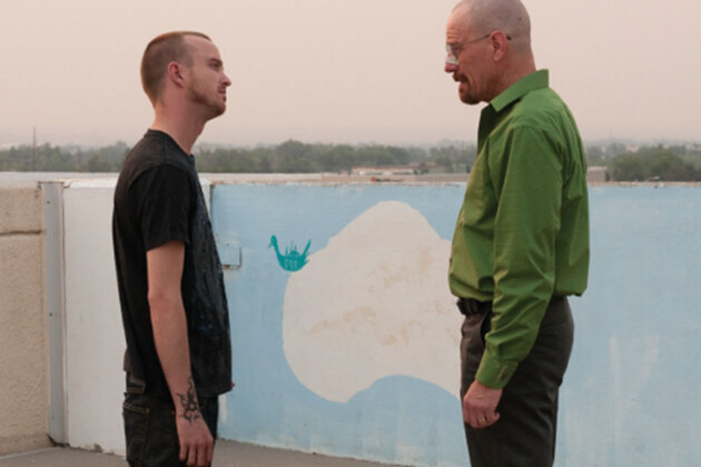 Sony Pictures joins protest against Seedance 2.0 after 'Breaking Bad' AI clips goes viral
