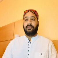 Pak:JSFM condemns brutal state repression of Sindh Varsity students over water canal protest