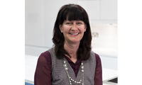 New Head of Marketing joins Häfele UK
