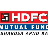 HDFC Growth for GOOD Portfolio, A Disciplined Investment Approach for Sustainable Growth