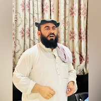 Pakistan: ANP leader, police personnel shot dead in Khyber Pakhtunkhwa