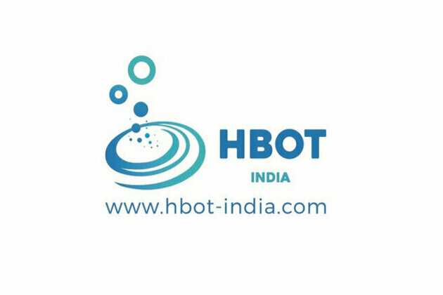 Hyperbaric oxygen therapy enhances the recovery from brain stroke significantly suggests doctors at HBOT-India