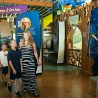 Trump administration seeks to starve libraries and museums of funding by shuttering this little-known agency