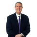 Mark J. Lesko