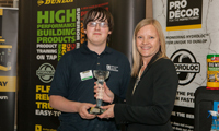 Dunlop launches Multi-Skill Champion Competition 2017