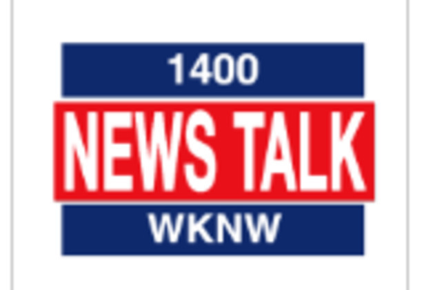 A Sovereign Call To Pay Up, Or Lose Its Licenses