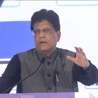 Visa-on-arrival facilitation, if implemented, will boost medical travel: Piyush Goyal