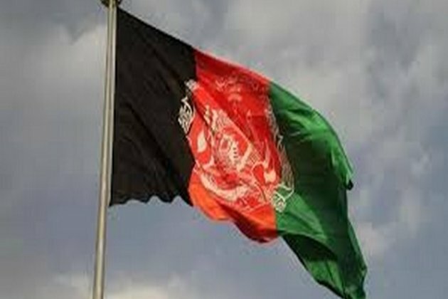 US, Afghan officials slam killing of 2 female SC judges