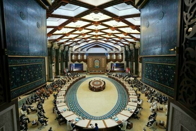 Baghdad Declaration spotlights Iraqi initiatives to energise Arab cooperation