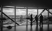 Executive Outcomes: Mount Gibson, Evolution Energy, and more