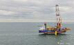  Van Oord has been contracted for the engineering, procurement, construction and installation (EPCI) of the monopile foundations and array cables for RWE’s Sofia offshore wind farm project