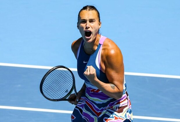 Aussie Open Finals: Aryna Sabalenka favored over Elena Rybakina