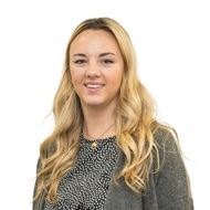 Ashleigh Ellwood