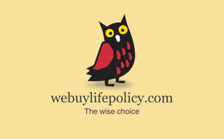 PDG takes 'cautious engagement' approach to secondary life firm We Buy Life Policy