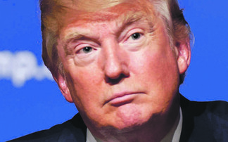 US beef farmers' fury over Trump's Argentina deal