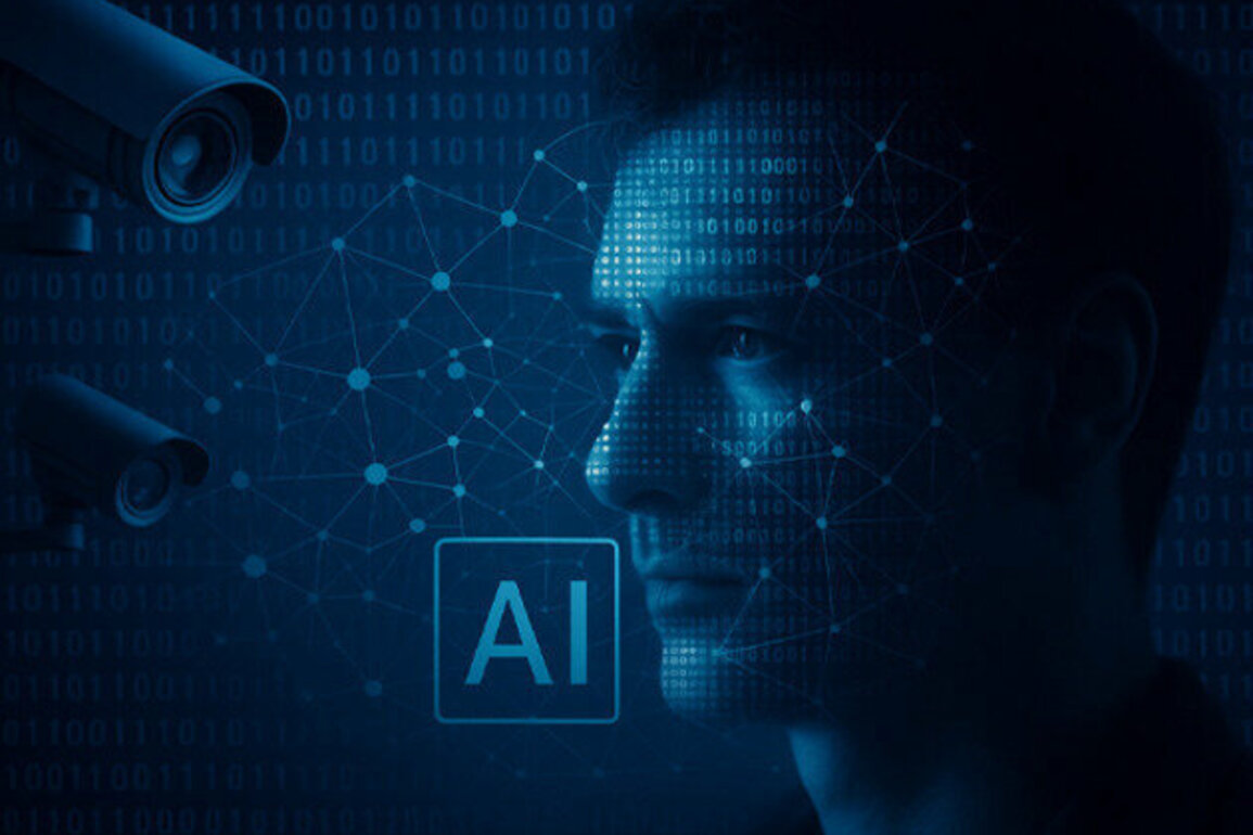 The new authoritarianism: AI turns convenience into control