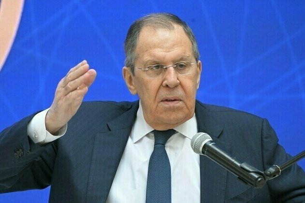 Europe bears a share of the blame for Israels attack on Iran  Russia