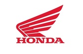 Honda 2Wheelers India domestic sales grows 5% in Dec'20