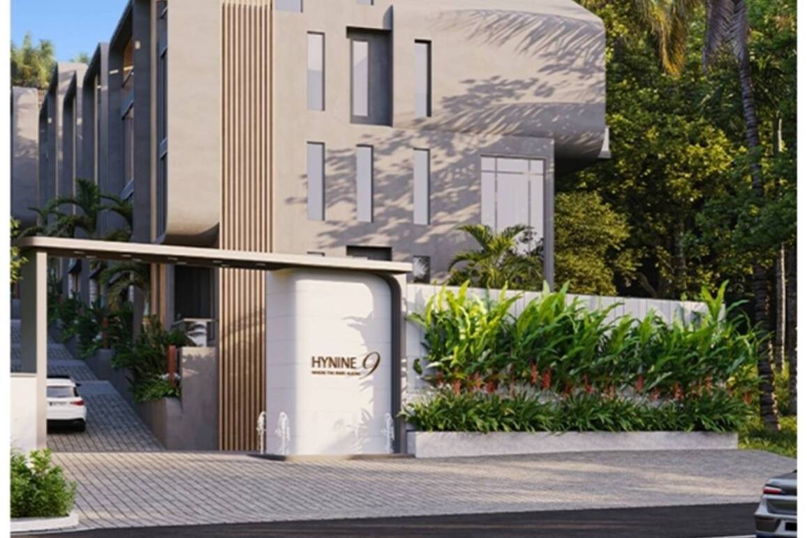Luxury Should Be Lived, Not Displayed: Kranti Reddy on Goa's Evolving Villa Market