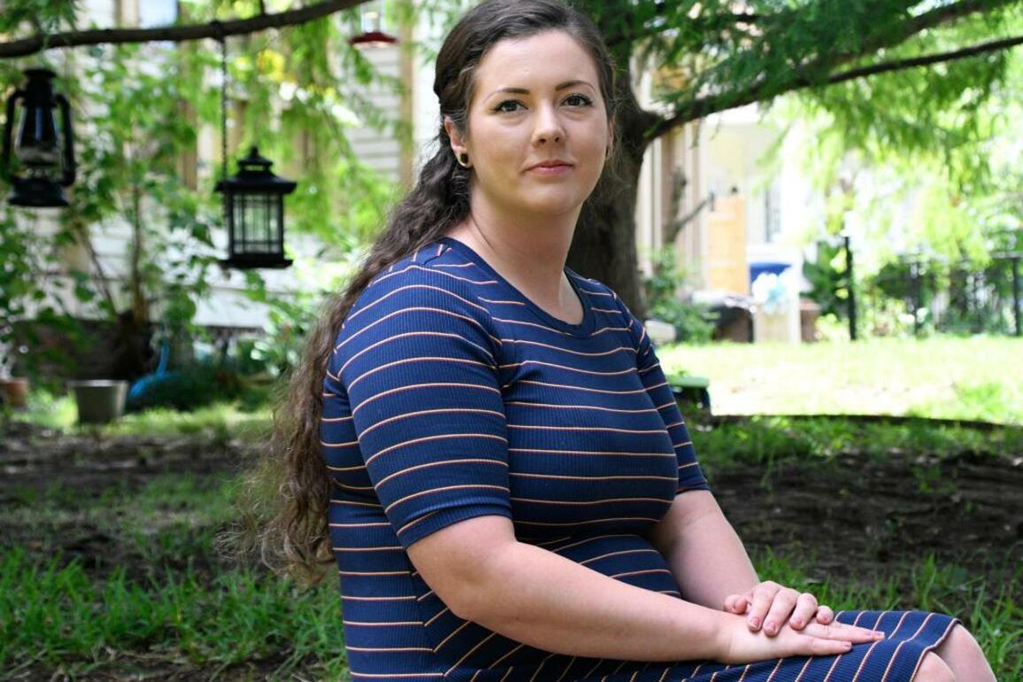 How scammers are using AI to steal college financial aid