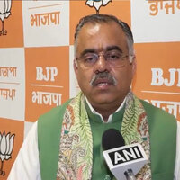 "Still performing 'nagin dance' on tune of Pakistan Army through foreign toolkit": BJP's Tarun Chugh targets Rahul Gandhi, pledges naxal-free India by 2026