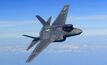  Rare earths even find their way into fighter jets like the F-35 