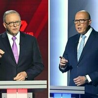 Election Diary: a cost-of-living election where neither leader can tell you the price of eggs