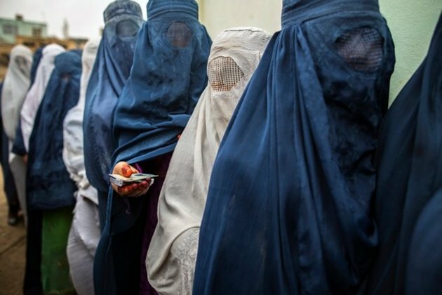 Taliban poised to restore dark days in Afghanistan