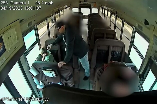 Poudre School District to settle child abuse lawsuit for $16.2 million