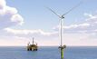 Wind-powered oil recovery is possible: study