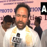 India begins nationwide exploration to prepare critical mineral blocks for auction: Minister Reddy