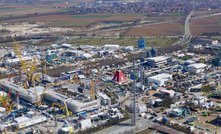  Bauma 2022 will take place on October 24–30, 2022, in Munich, Germany