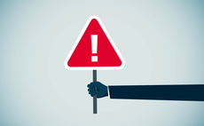 Regulators unite to tackle poor claims management practices