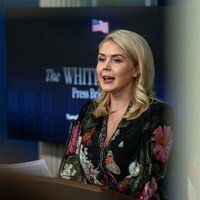 White House trolls BBC over top executives resignations