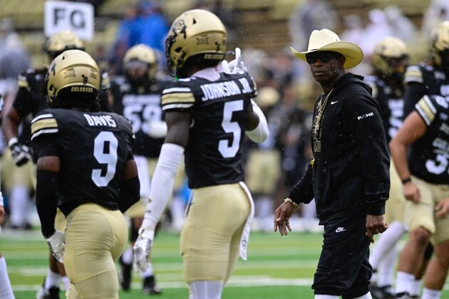 The price of college football glory just got a lot more expensive (Editorial)