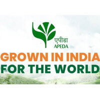 APEDA facilitates first sea export of millet foods to New Zealand