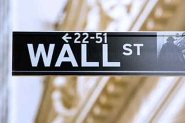 With Q2 Reviews En Route, TV Stocks Are Flying High