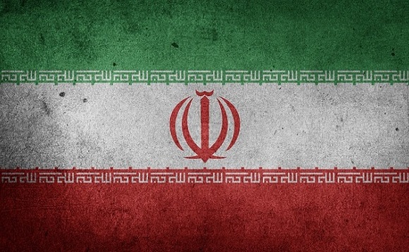 Iranian state hackers are actively exploiting Log4j vulnerability to compromise VMware Horizon servers