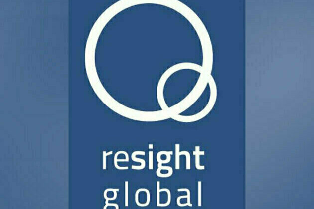 ReSight Global acquires PeepalDesign, leading UX firm in India