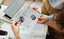 Senate report presses for climate risk overhaul