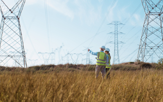 ScottishPower to retrain veterans to boost energy workforce