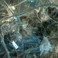 Intel suggests US strikes on Iran caused limited damage  WaPo
