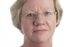 AMNT: Treating lay trustees as amateurs is 'faulty thinking'