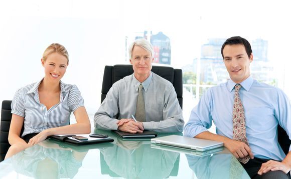 Asia family offices: Unfamiliar territory