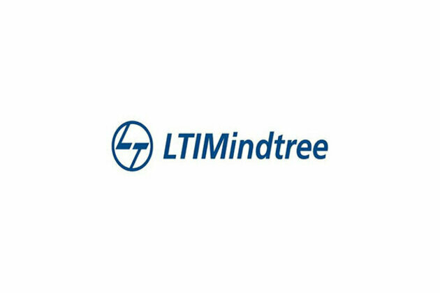 LTIMindtree Renews its Strategic Alliance with the Association of American Medical Colleges (AAMC)