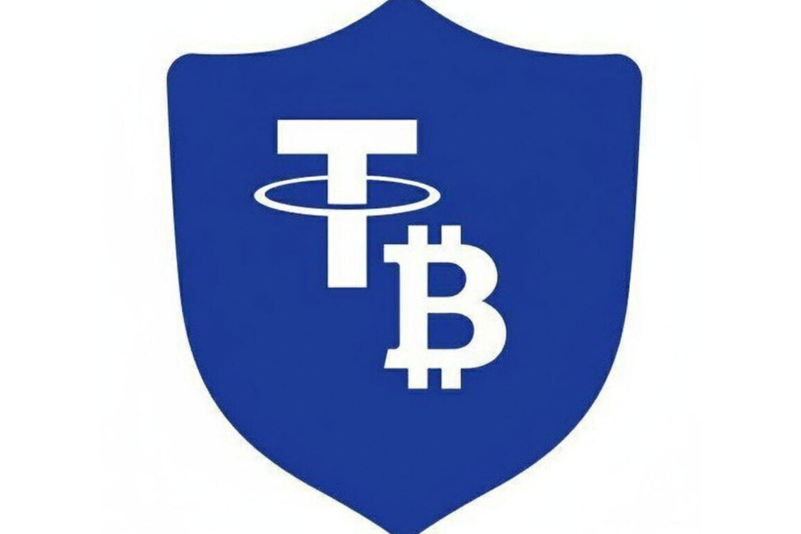 Treebbuz Launches Next-Generation Web3 Platform on Binance Smart Chain